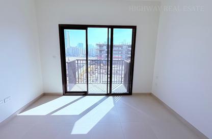 Apartment - Studio - 1 Bathroom for sale in Jawaher Residences - Maryam Island - Al Khan - Sharjah Apartment - Studio - 1 Bathroom for sale in Jawaher Residences - Maryam Island - Al Khan - Sharjah