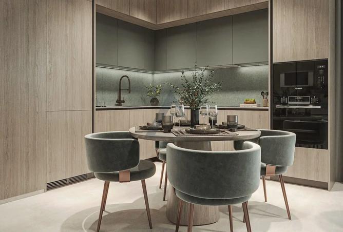 60532316 - الصورة الرئيسية للعقار