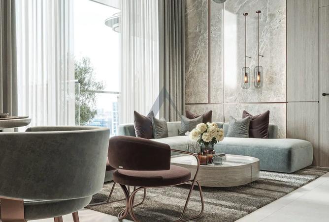 60532316 - صورة العقار 3