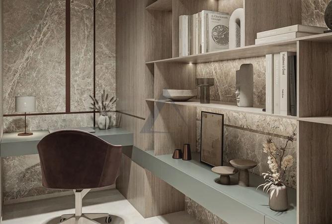 60532316 - صورة العقار 2