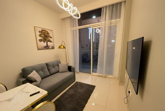 16059409 - Property Image 3