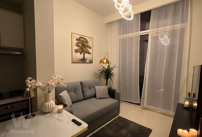 16059409 - Property Main Image