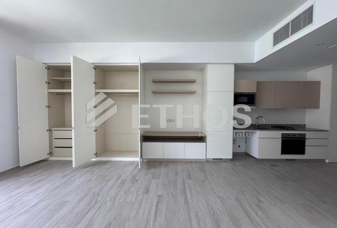 84908030 - Property Image 3