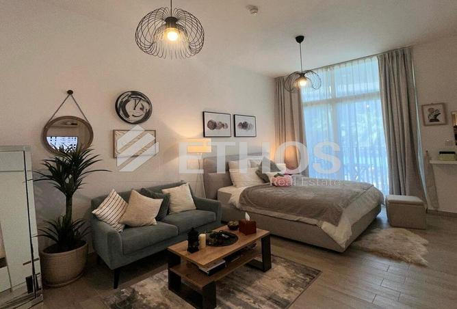 84908030 - Property Image 2