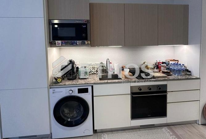 84908030 - Property Image 3