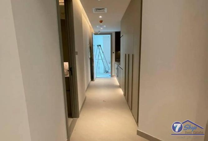 82360224 - صورة العقار 3