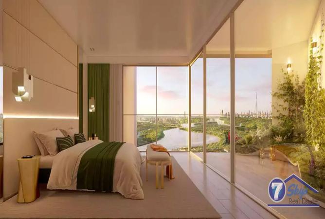 82360224 - الصورة الرئيسية للعقار