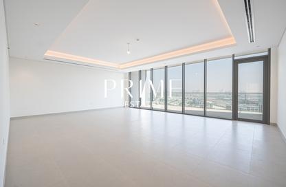Apartment - 3 - 4 for sale in Lagoon Views - District One - Mohammed Bin Rashid City - Dubai Apartment - 3 - 4 for sale in Lagoon Views - District One - Mohammed Bin Rashid City - Dubai
