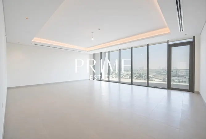 147792832 - Property Image 2