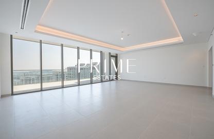 Apartment - 3 - 4 for sale in Lagoon Views - District One - Mohammed Bin Rashid City - Dubai Apartment - 3 - 4 for sale in Lagoon Views - District One - Mohammed Bin Rashid City - Dubai