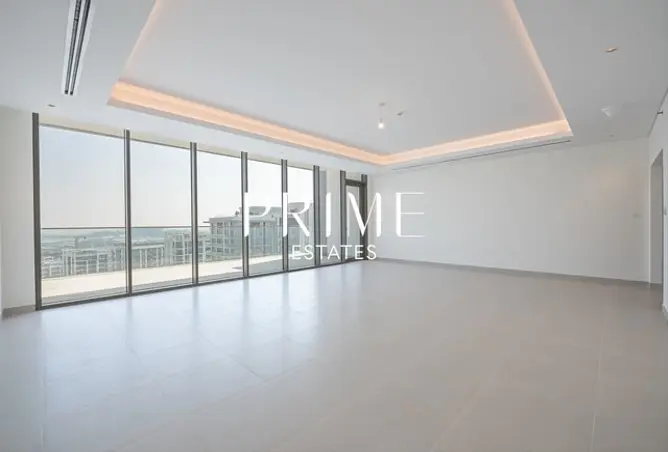 147792832 - Property Image 3