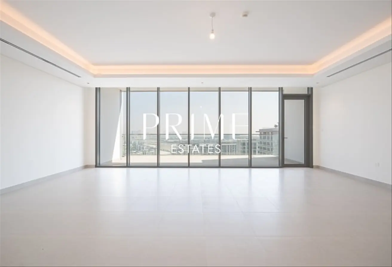 147792832 - Property Main Image