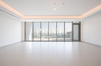 Apartment - 3 - 4 for sale in Lagoon Views - District One - Mohammed Bin Rashid City - Dubai Apartment - 3 - 4 for sale in Lagoon Views - District One - Mohammed Bin Rashid City - Dubai