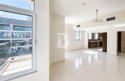 Apartment - 3 Bedrooms - 4 Bathrooms for rent in Astoria Residence - District 11 - Jumeirah Village Circle - Dubai