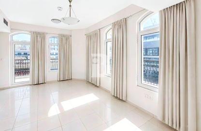 Apartment - 3 Bedrooms - 4 Bathrooms for rent in Astoria Residence - District 11 - Jumeirah Village Circle - Dubai
