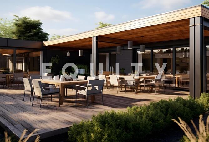 62072426 - Property Main Image