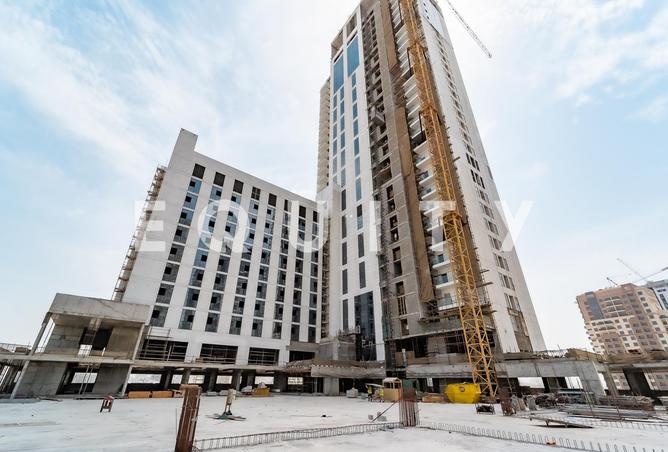 62072426 - Property Main Image