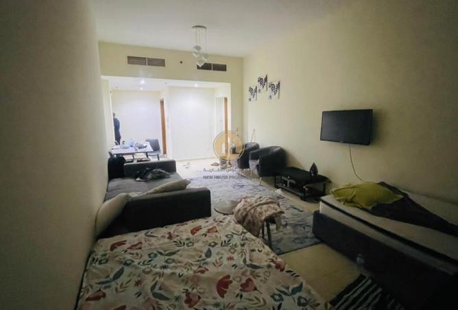 56979046 - Property Image 2