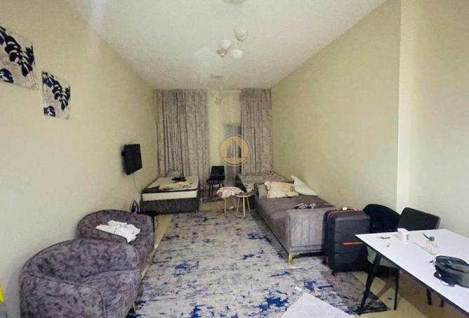 56979046 - Property Image 3