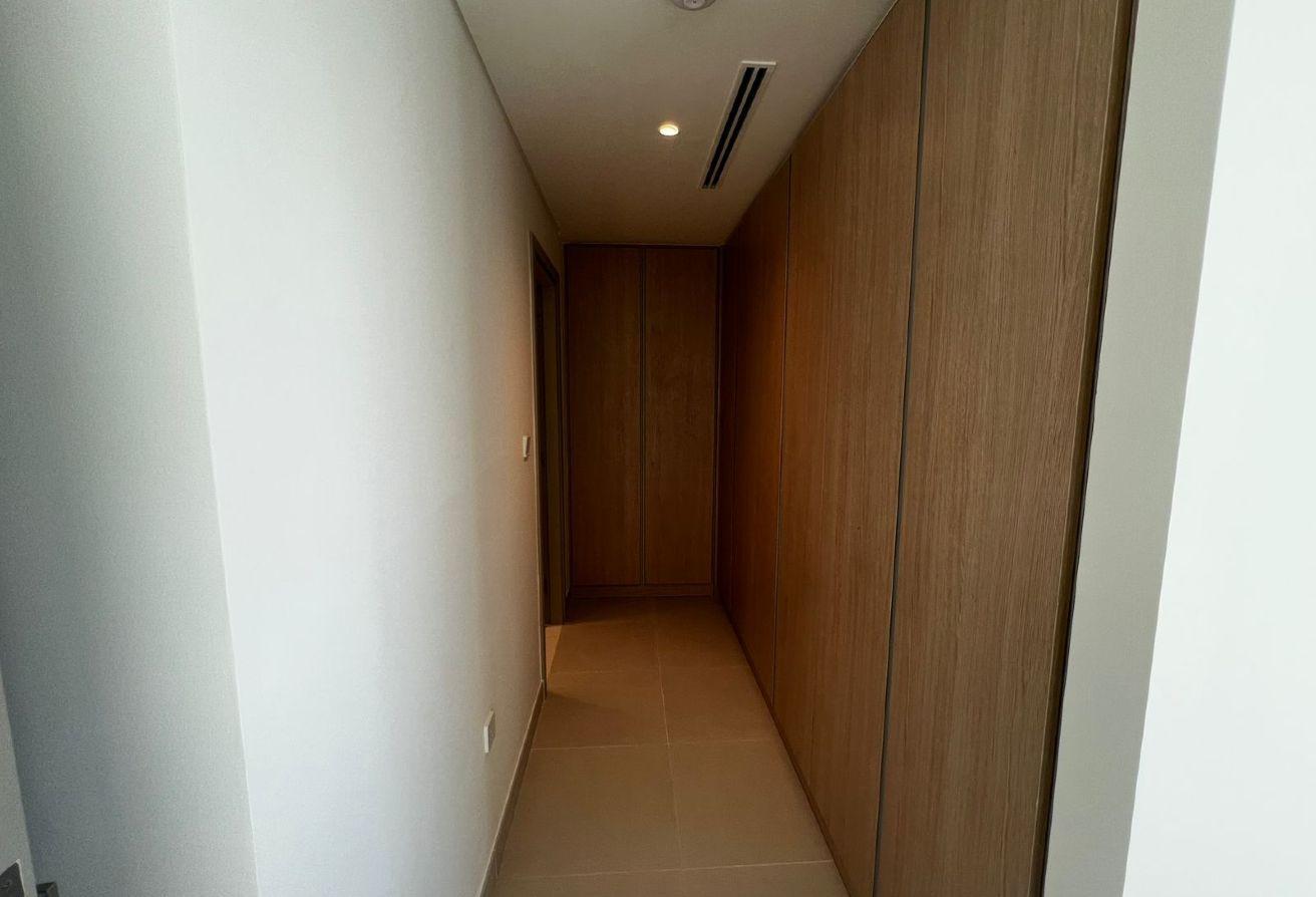 Grand Single-Row Villa on Huge Plot | Fairways photo 7