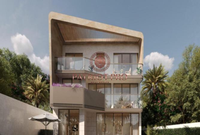 60517533 - Property Image 3