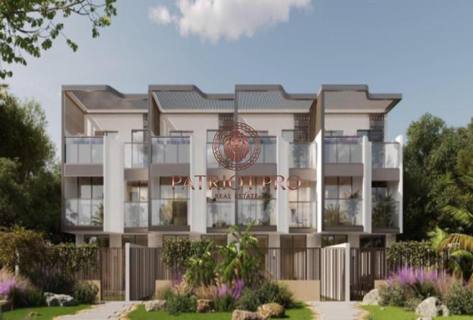 60517533 - Property Main Image