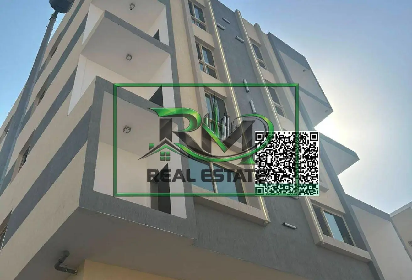 144613496 - الصورة الرئيسية للعقار