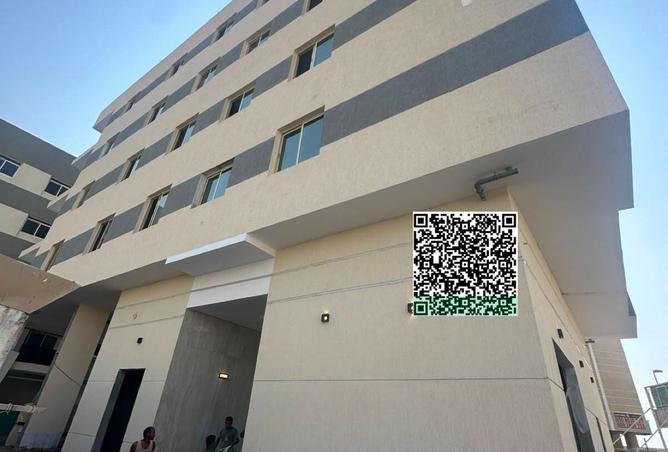144613496 - صورة العقار 3