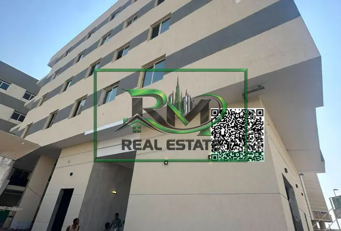 144613496 - صورة العقار 3