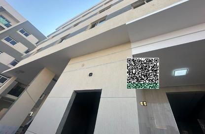 عمارة بالكامل - 7+ - 7+ للايجار في النخيل 2 - النخيل - عجمان