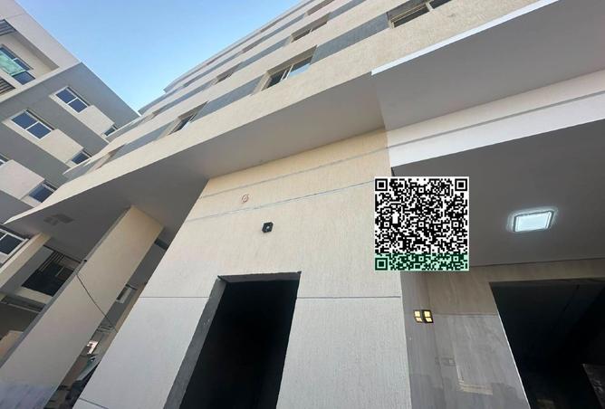 144613496 - صورة العقار 2