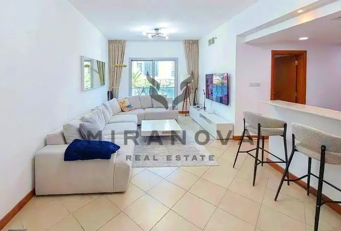 146453239 - Property Image 3