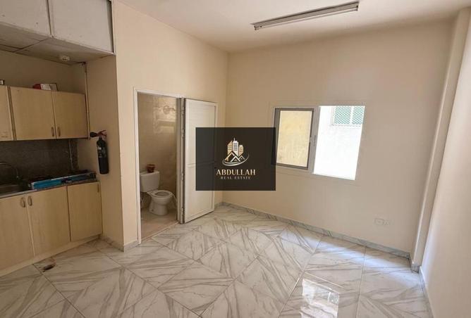 72305030 - صورة العقار 2