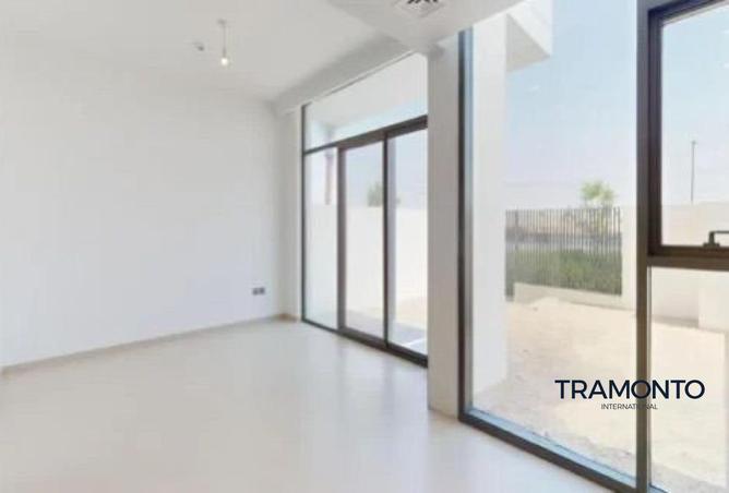 16108655 - Property Image 3