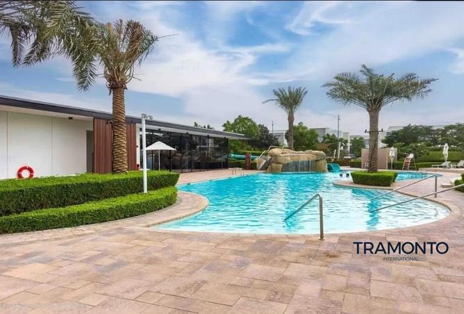 16108655 - Property Main Image