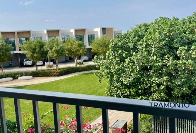 16108655 - Property Image 2