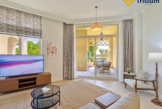 Include All Bills - Ready to Move 1 BR- Short Term