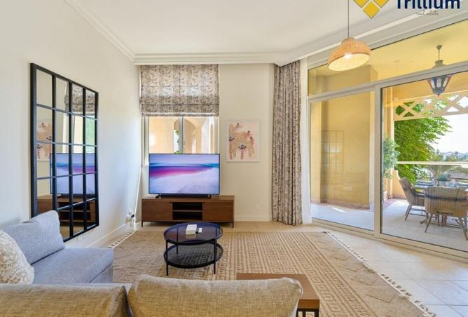 65167445 - صورة العقار 3