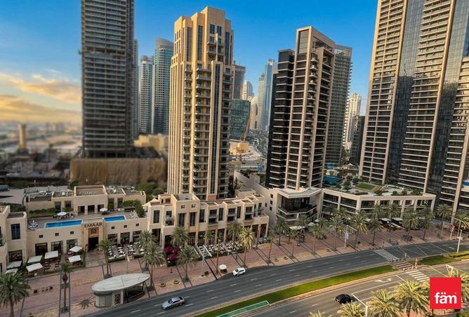 88755257 - صورة العقار 2