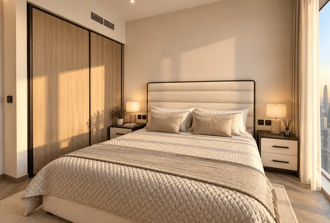 145996794 - Property Image 3