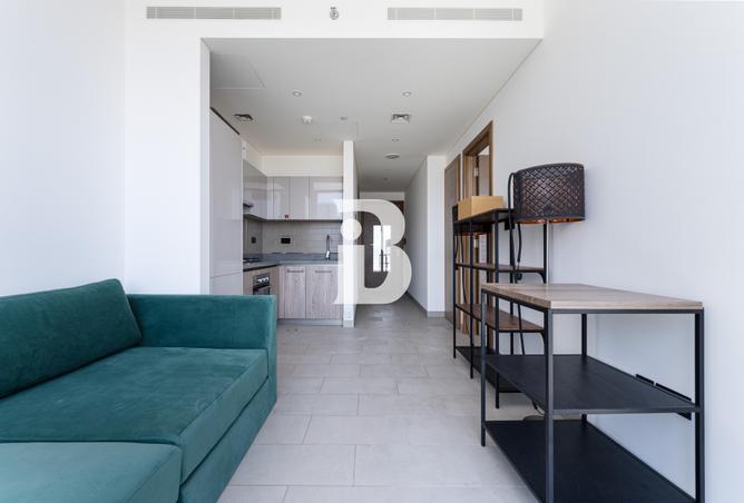 107748532 - Property Main Image