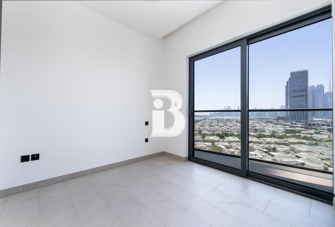 107748532 - Property Image 3