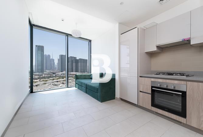 107748532 - Property Image 2