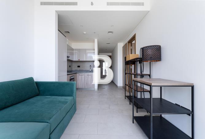 107748532 - Property Main Image