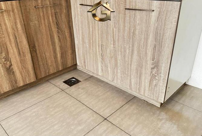 70679323 - صورة العقار 3