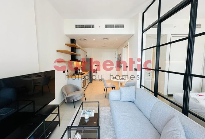 86180625 - Property Main Image