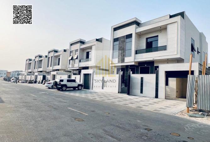 67822279 - صورة العقار 3