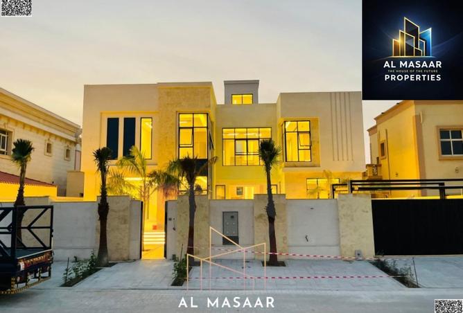 56135588 - صورة العقار 3