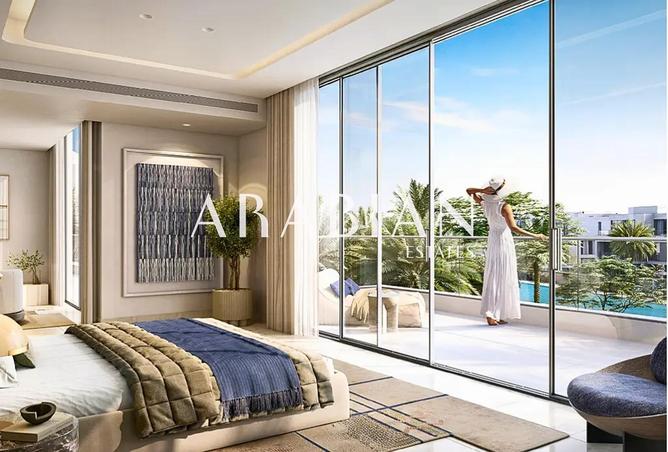 89204847 - صورة العقار 2