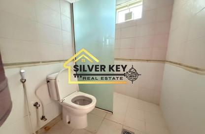 Apartment - 2 - 3 for rent in Al Majaz 2 - Al Majaz - Sharjah Apartment - 2 - 3 for rent in Al Majaz 2 - Al Majaz - Sharjah